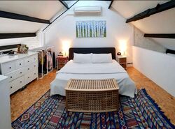 Whampoa Drive (D12), Apartment #490676471